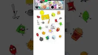 IDFB intro but it fits on your phone
