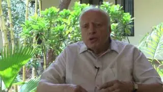 From Food Security to Nutrition Security : LANSA