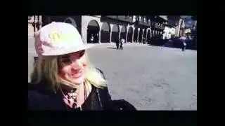 Перу 🇵🇪