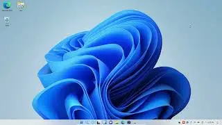 THIS AIN'T WINDOWS 11 😂😂😂