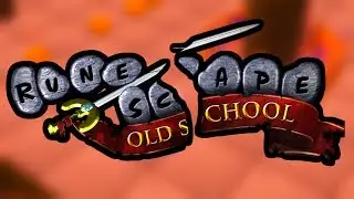 The Year RuneScape Almost Closed (OSRS)