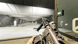 Battlefield 6 cronus zen aim assist script