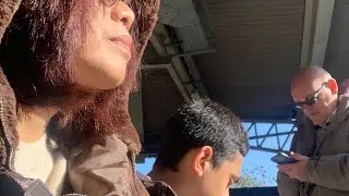 Close to you 🥰 cover
