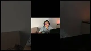 DI KAMPUNG UKHTI DI PADANG PARTY... DI KAMPUS SOLEHAH DI LUAR SOLEHOT VERSI PADANG!