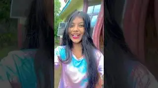 আমি তো সমস্যার মধ্যেও chill করি😎🥂#youtubeshorts #entertainment #ownvoice #trending #funny #comedy