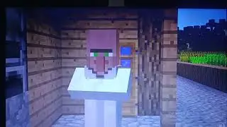 КУДА ВЕДЁТ ЭТОТ ПОРТАЛ В МОЁМ ДОМЕ В МАЙНКРАФТ | Компот Minecraft 