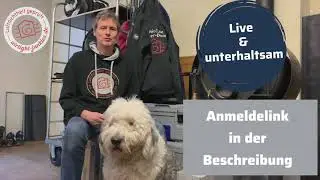 Luftdichtheitsnorm DIN 4108-7 in der Praxis: Webinar und Arbeitsheft zu typischen Fehlern