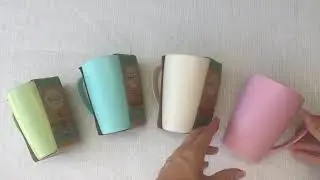 Taza (Código: 104)