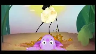 скоро