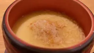 Biglaang Dinner date kami ni ate buta jheron’s tv at ni otousan /KORA  CRAB 🦀RESTAURANT 😋🥰