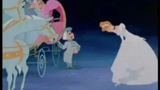 Disney Whore by John Tartaglia