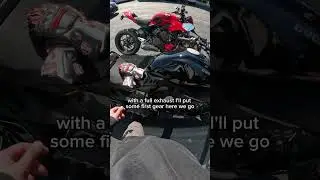 My favorite bike i DONT own