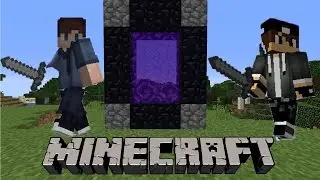AHMET BENİ BOĞMAYA ÇALIŞTI - Minecraft Hardcore Survival #4