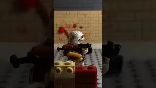 lego test#4 #lego #animation #лего