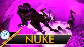 WF: Group'N'Nuke