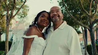 Anna Joyce, Paulo Flores - O Pai (Vídeo Oficial)