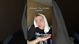 А камера оказывается 4к