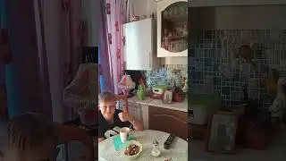 25 сентября 2024 г.