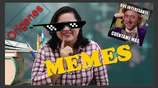 ¿Por qué se llaman 