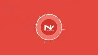 Novavision-it : Agence Web & Mobile .
