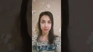 ПСИХОСОМАТИКА. Подарок: индивидуальный разбор.