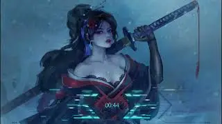 [Trap] vowl. & sace - 2000