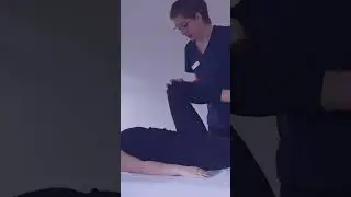 SFH Massage Therapy Courses | Online Massage Therapy Courses