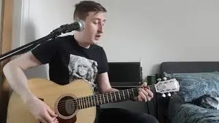 Seven Nation Army - The White Stripes (Blues Version)