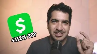 The BEST month for Mobile Payment Apps! Cash App, Venmo, Zelle, PayPal | This Week in Apps