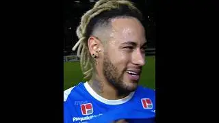 Neymar Jr Funny Moment 😂🤣 
