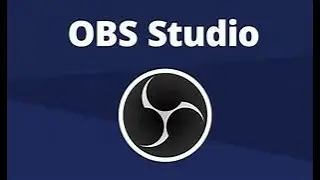 OBS settings 2025