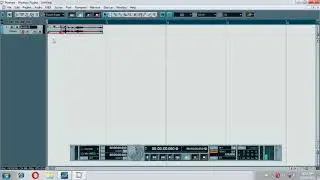 Nuendo Se Gana Record Kaise Kare And Kisi Bhi Gane Ka Music Kaise Banaye ( Hindi )