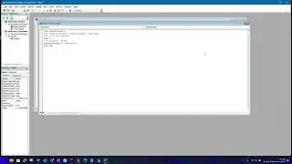 How to add a timer to your macro in VBA in excel