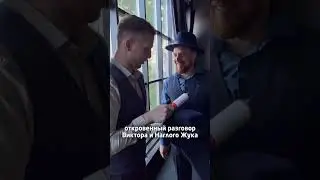 😂