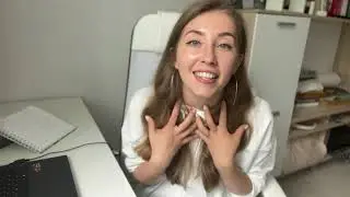 Бери и делай!