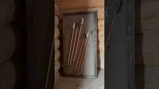 Путешествие в прошлое #shorts #traval #travelvlog