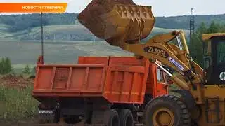 Развитие сельского хозяйства