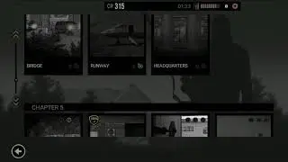 LONEWOLF - HOW TO BOMB THE BLACK CAR