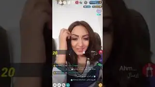 الفنانه ندى بهجت تستجدي الدعم الرابعه صباحا