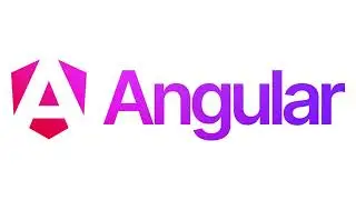 Angular