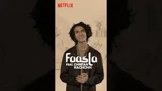 Faruq and Dhruv's Love Story 💖😍 ft. Chintan Rachchh | Class | 
