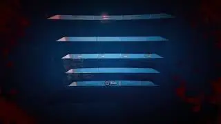 Outlast 2 Clear Injured Sound