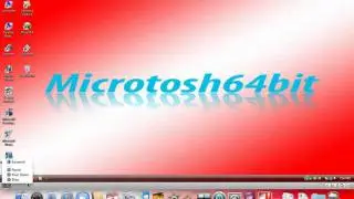 Episode 073 Parallels Desktop 5 0 for Mac