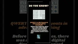 Do you know ???? 💯 #technology #youtube #shorts #viral #trending #techfacts #shortvideo #viralshorts