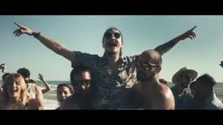 Cranio Randagio - Estate / E sto qua (prod. D Sigal)