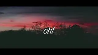 Major Murphy - Come By Sunday / lyrics // Sub.Español