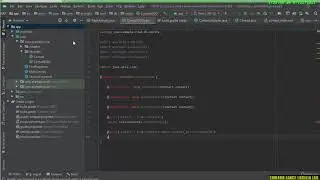 【ANDROID STUDIO】Room DAO Data Access Object SQLite to Room database
