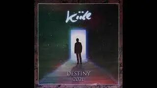 Kiile -The Reveal
