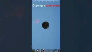 Deadside - Принял груз на голову.