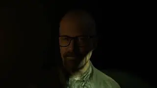 breaking bad in 3d